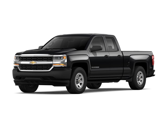 chevrolet silverado 1500 ld 2019 2GCVKNEC2K1139957 image chevrolet silverado 1500 ld 2019 2GCVKNEC2K1139957 image
